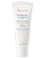 Avene Hydrance UV-Light Hydrating Emulsion SPF30 40ml