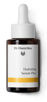 Dr.Hauschka Hydrating Serum Plus 30ml