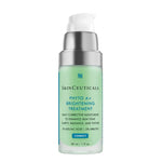 Skinceuticals Phyto A+ Brightening Moisturiser 30ml