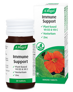 A.Vogel Immune Support 30 Tablets