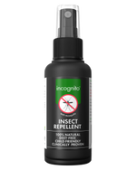 Incognito Anti-Mosquito Camouflage Spray 50ml