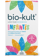 Bio-Kult Infantis 16 Sachets
