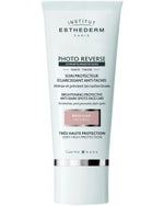 Esthederm Photo Reverse Face Care - Light Beige 50ml