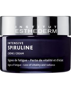 Esthederm Intensive Spiruline Cream 50ml