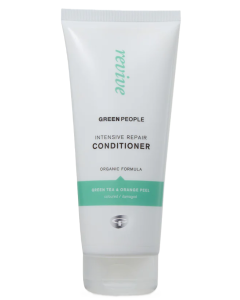 Green People Intensive Repair Conditioner 200ml