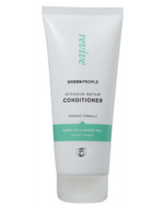 Green People Intensive Repair Conditioner 200ml