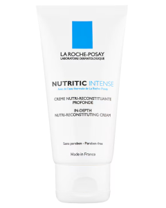 La Roche-Posay Nutritic Intense Cream 50ml