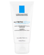 La Roche-Posay Nutritic Intense Cream 50ml