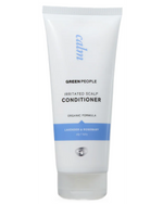 Green People Irritated Scalp Conditioner 200ml