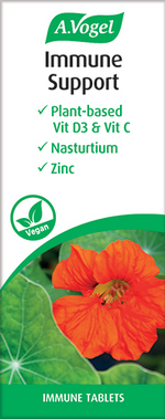 A.Vogel Immune Support 30 Tablets