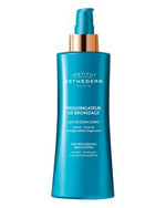 Esthederm After Sun Tan Enhancing Body Lotion 200ml
