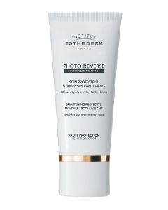 Esthederm Photo Reverse Anti-Dark Spots Face Care 50ml