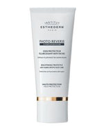 Esthederm Photo Reverse Anti-Dark Spots Face Care 50ml