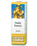 Jan de Vries Revitalising Essence 30ml