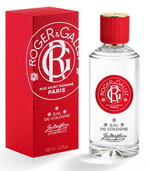 Roger & Gallet Jean-Marie Farina Cologne Spray 100ml