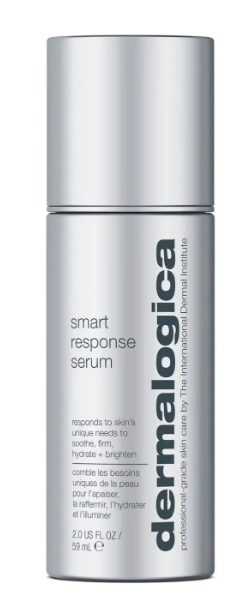 dermalogica smart response serum