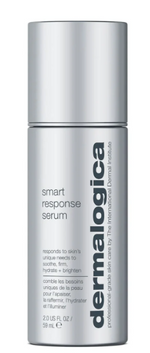 dermalogica smart response serum
