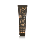 Theodent Kids 3.4 OZ