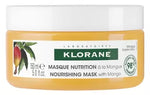 Klorane Mango Mask 150ml