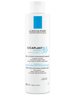 La Roche-Posay Cicaplast Lavant B5 Foaming Gel 200ml