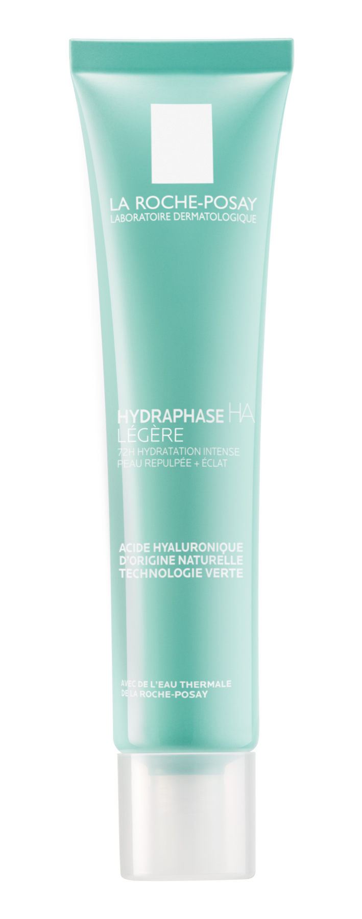 La Roche-Posay Hydraphase HA Light Moisturiser 40ml