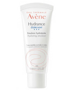 Avene Hydrance Light Hydrating Emulsion 40ml