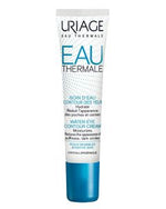 Uriage Water Eye Contour Cream 15ml