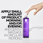 La Roche Posay Mela B3 Cleanser for Dark Spots - Essentials London / Pharmacy & Clinic