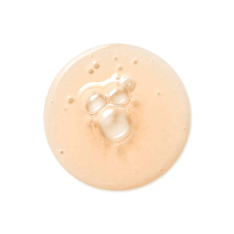 La Roche Posay Mela B3 Cleanser for Dark Spots - Essentials London / Pharmacy & Clinic