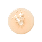 La Roche Posay Mela B3 Cleanser for Dark Spots - Essentials London / Pharmacy & Clinic