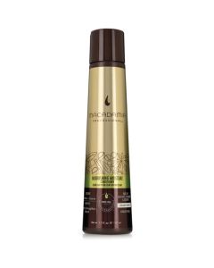 Macadamia Nourishing Moisture Conditioner 100ml
