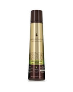 Macadamia Nourishing Moisture Conditioner 100ml