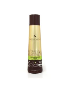 Macadamia Nourishing Moisture Conditioner 300ml