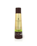 Macadamia Nourishing Moisture Conditioner 300ml