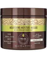 Macadamia Nourishing Moisture Masque 236ml