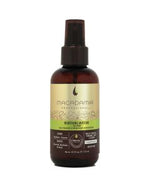 Macadamia Nourishing Moisture Oil Spray 125ml