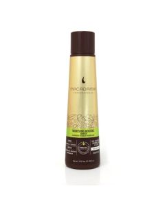 Macadamia Nourishing Moisture Shampoo 300ml