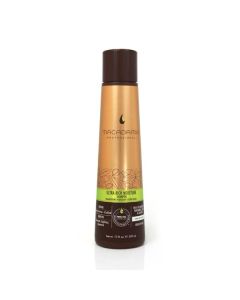 Macadamia Ultra Rich Moisture Shampoo 300ml