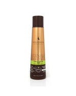 Macadamia Ultra Rich Moisture Shampoo 300ml