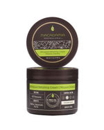 Macadamia Whipped Detailing Cream 60ml