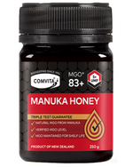 Comvita Manuka Honey UMF 5+ 250g