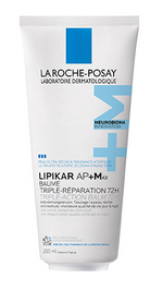 La Roche Posay Lipikar Baume AP+Max