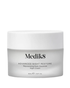 Medik8 Advanced Night Restore