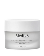 Medik8 Advanced Night Restore