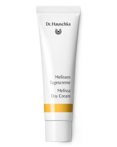 Dr.Hauschka Melissa Day Cream 30ml