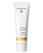 Dr.Hauschka Melissa Day Cream 30ml