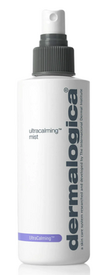 dermalogica ultracalming mist