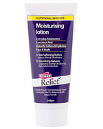 Hope's Relief Moisturising Lotion 145g