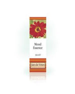 Jan de Vries Mood Essence 30ml