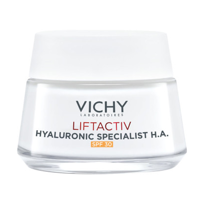 Vichy LiftActiv Supreme SPF30, 50ml